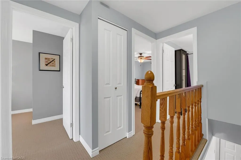10 Angus Road, #124