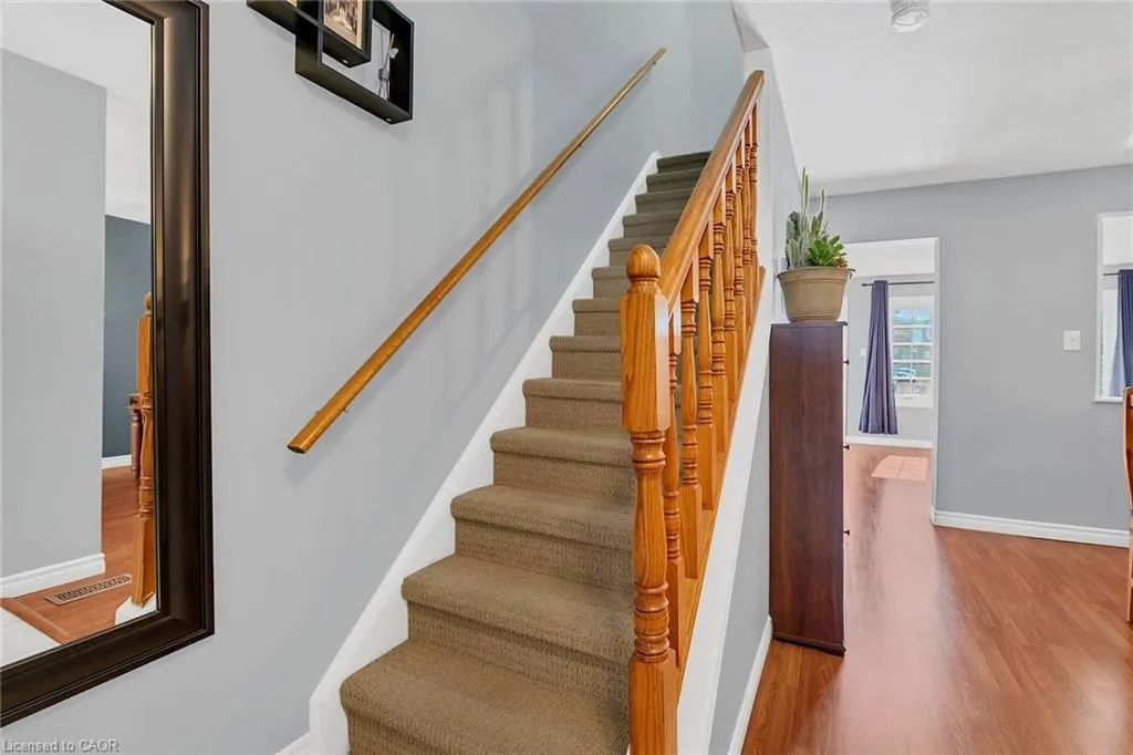 10 Angus Road, #124