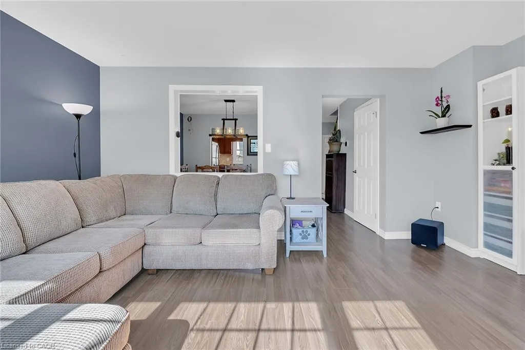 10 Angus Road, #124