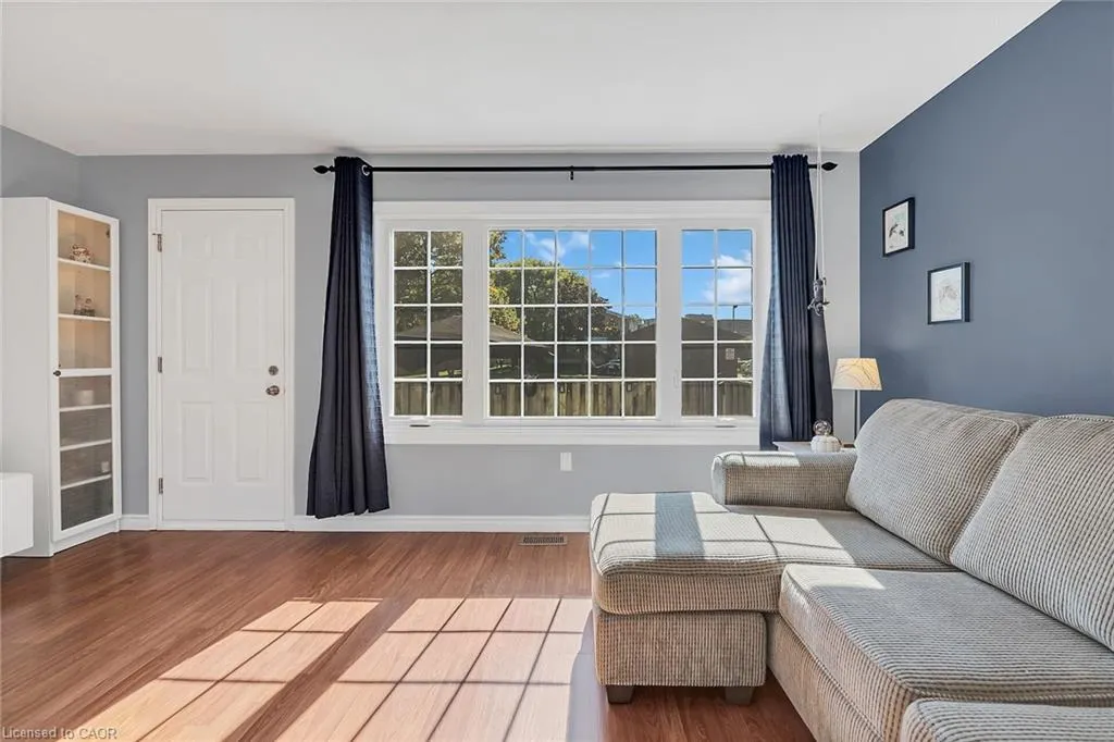 10 Angus Road, #124