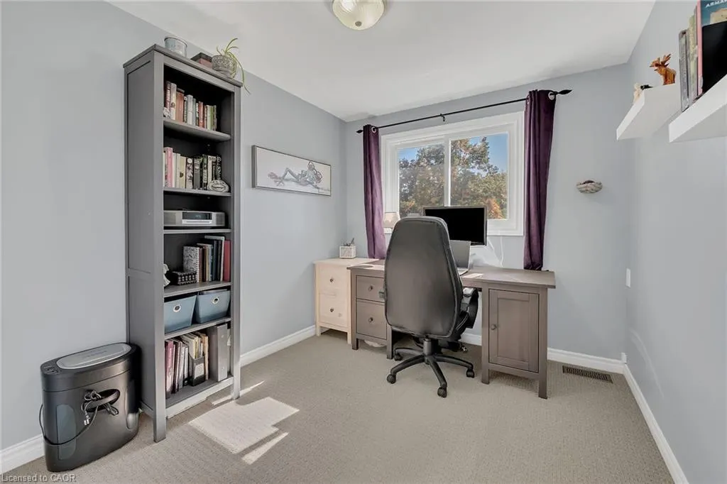 10 Angus Road, #124