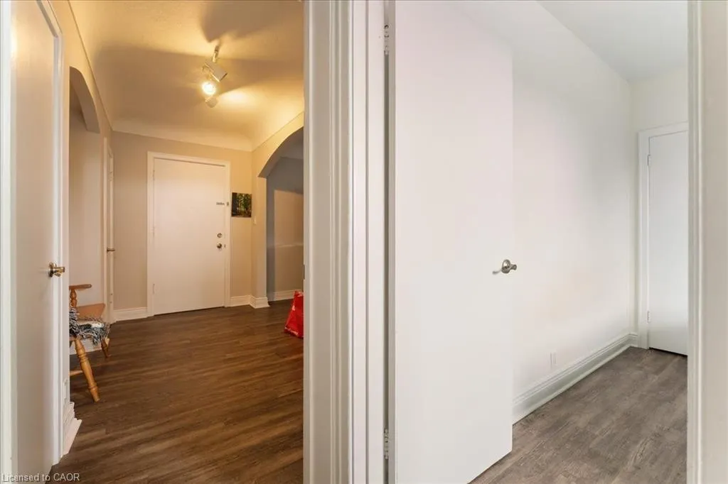 5 East 36th Street, #412B