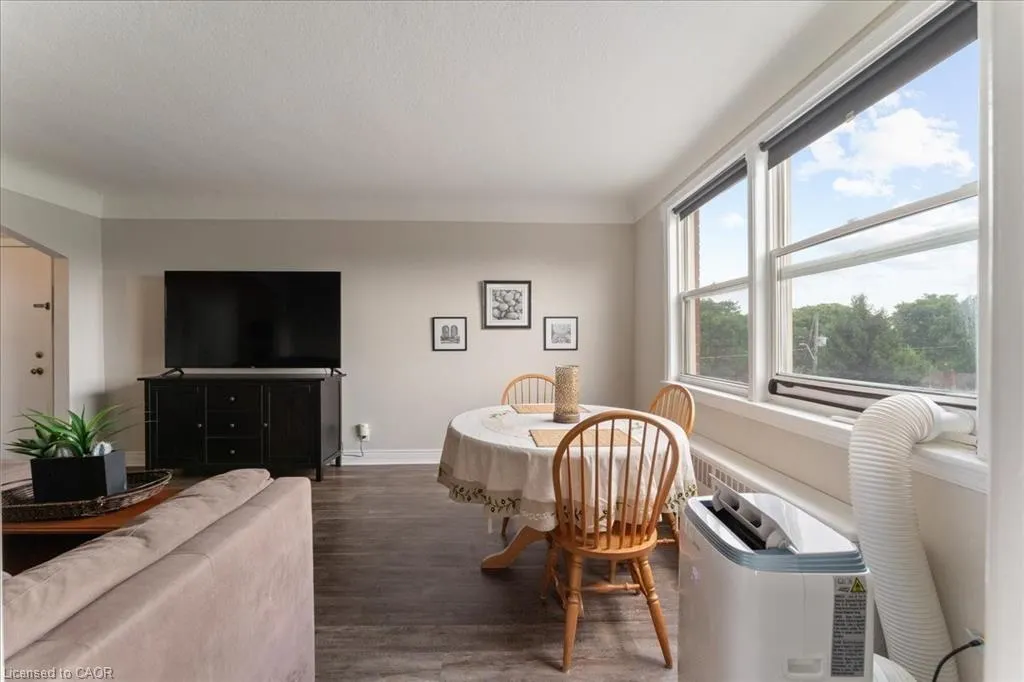 5 East 36th Street, #412B