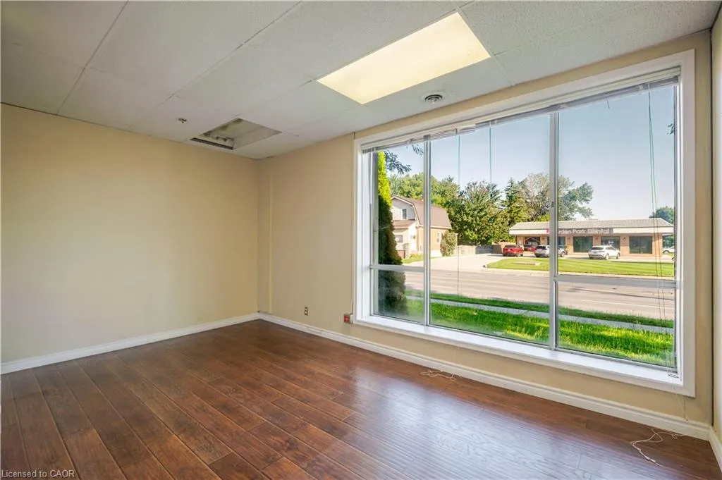 649 Ontario Street, #2