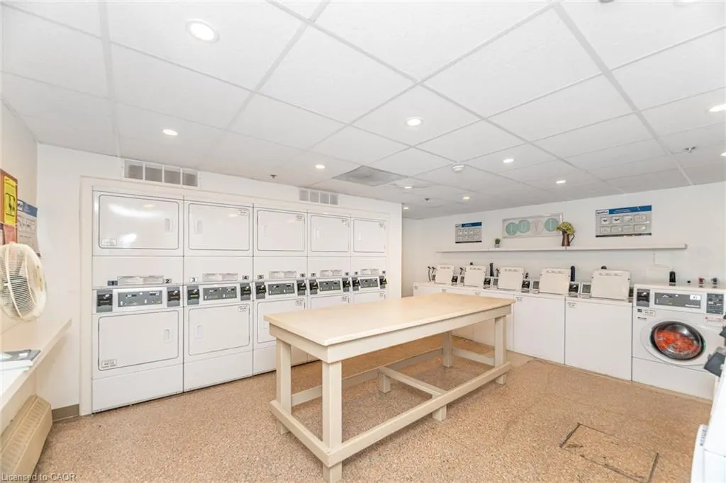 15 Nicklaus Drive, #605