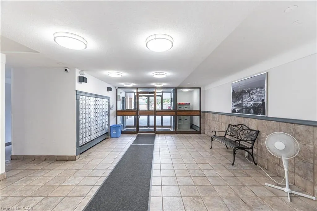 15 Nicklaus Drive, #605