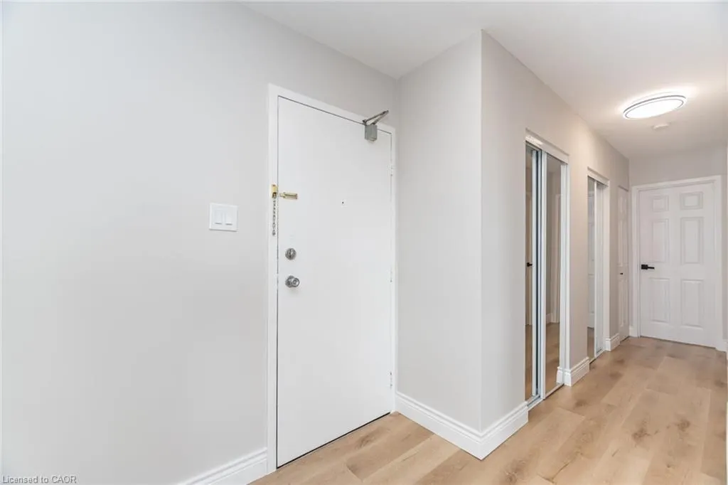 15 Nicklaus Drive, #605