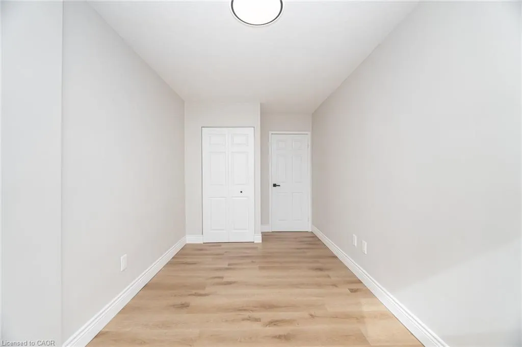 15 Nicklaus Drive, #605