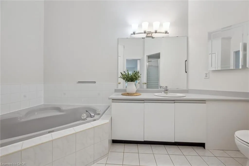 1240 Westview Terrace, #58