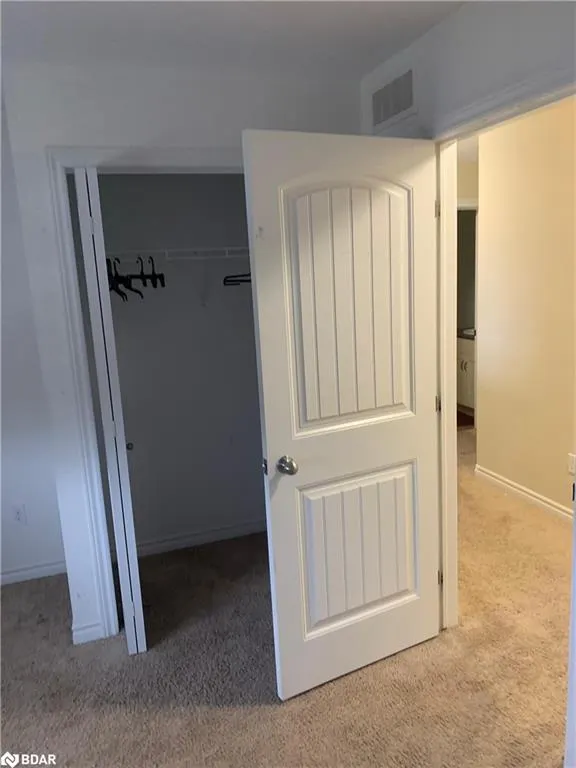 25 Acorn Trail