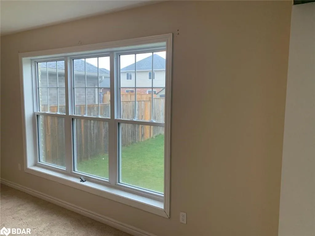 25 Acorn Trail