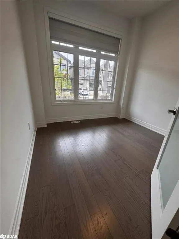3150 Moss Gardens