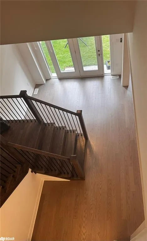 3150 Moss Gardens
