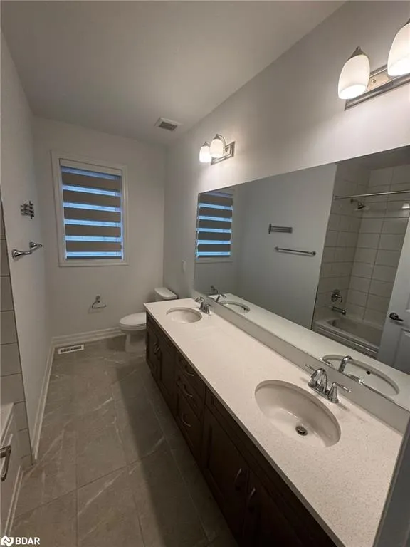 3150 Moss Gardens