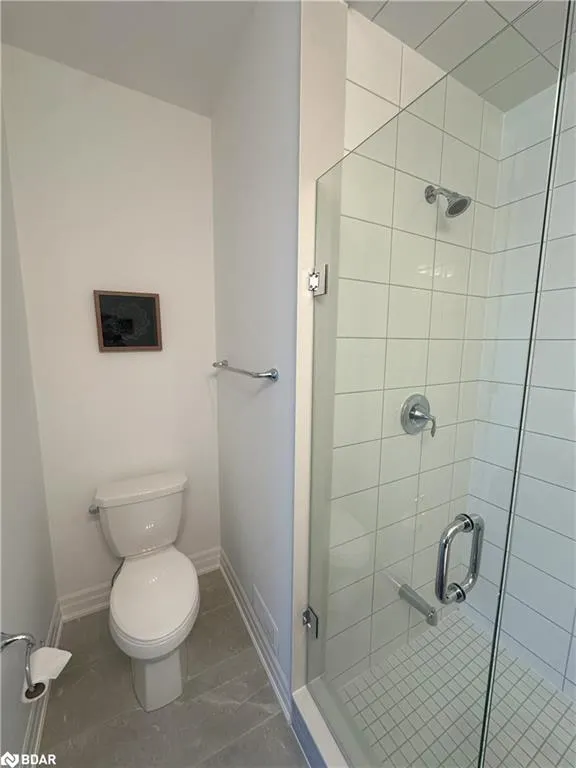 3150 Moss Gardens
