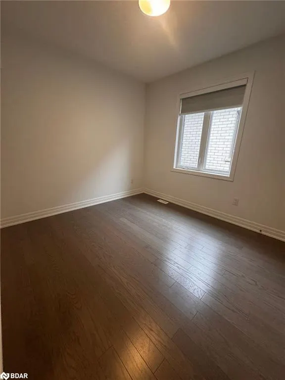 3150 Moss Gardens
