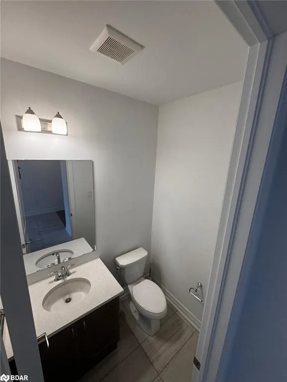 3150 Moss Gardens