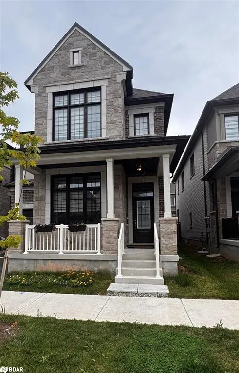 3150 Moss Gardens
