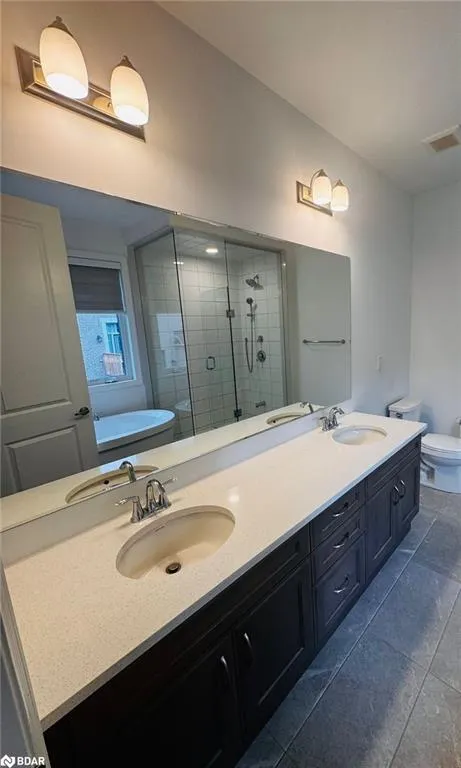 3150 Moss Gardens