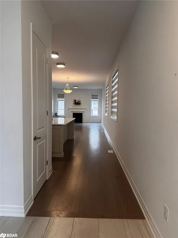 3150 Moss Gardens