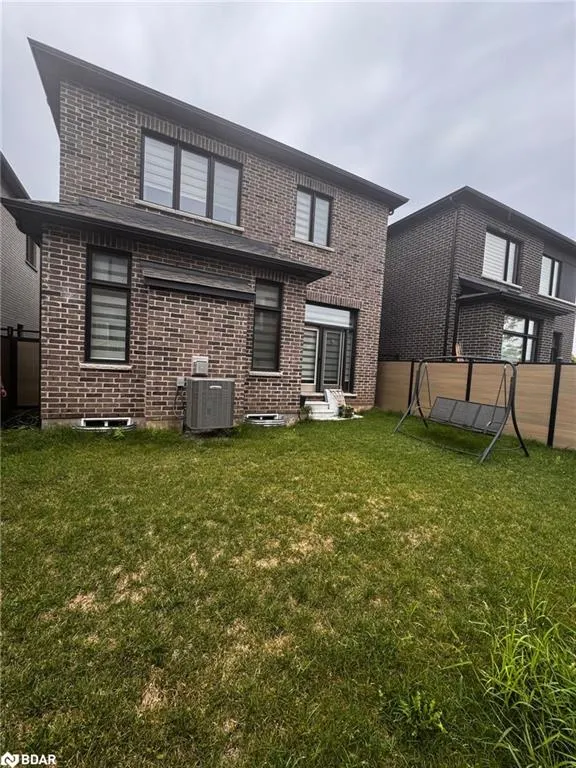 3150 Moss Gardens