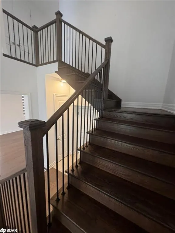 3150 Moss Gardens