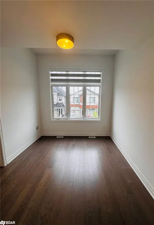 3150 Moss Gardens