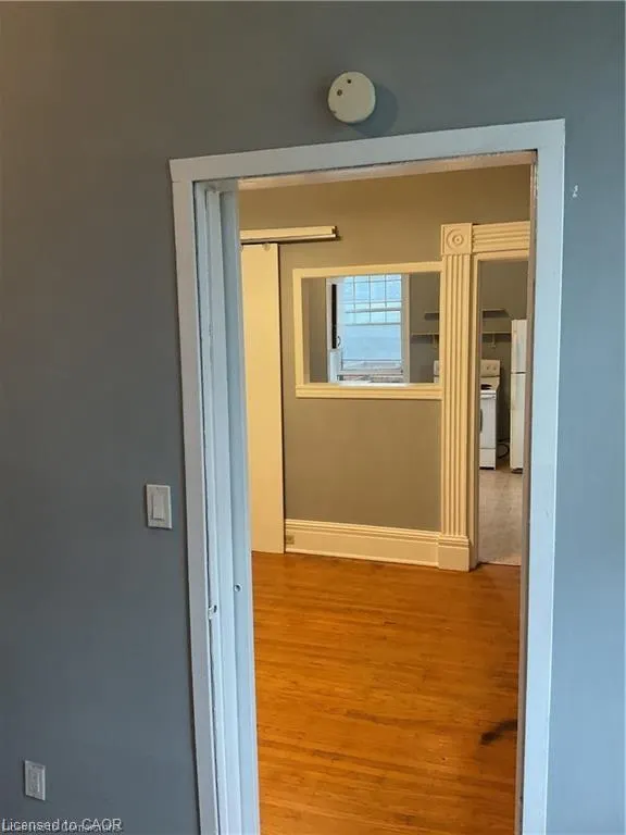 303 East 19th Street, #2