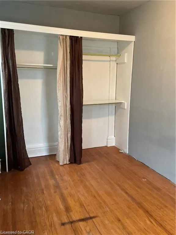 303 East 19th Street, #2