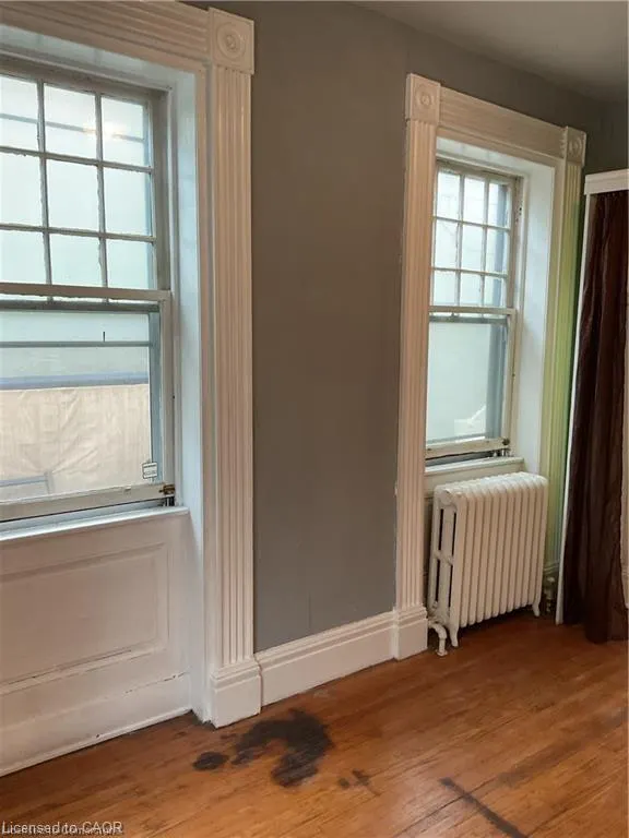 303 East 19th Street, #2