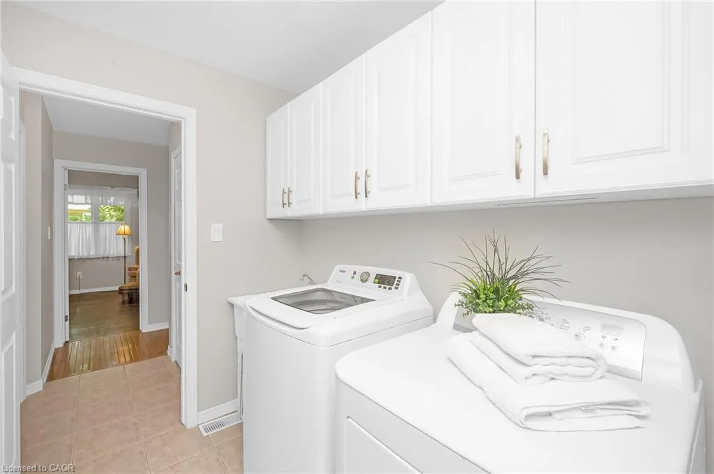 212 Stonehenge Drive, #18