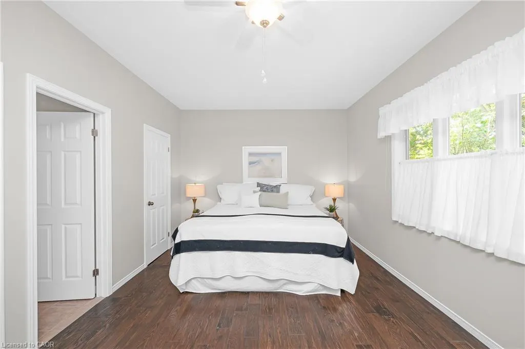 212 Stonehenge Drive, #18