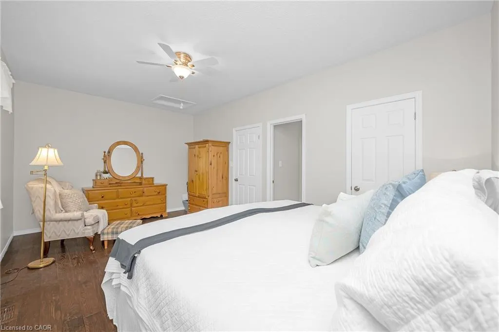 212 Stonehenge Drive, #18