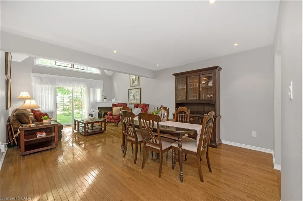 212 Stonehenge Drive, #18