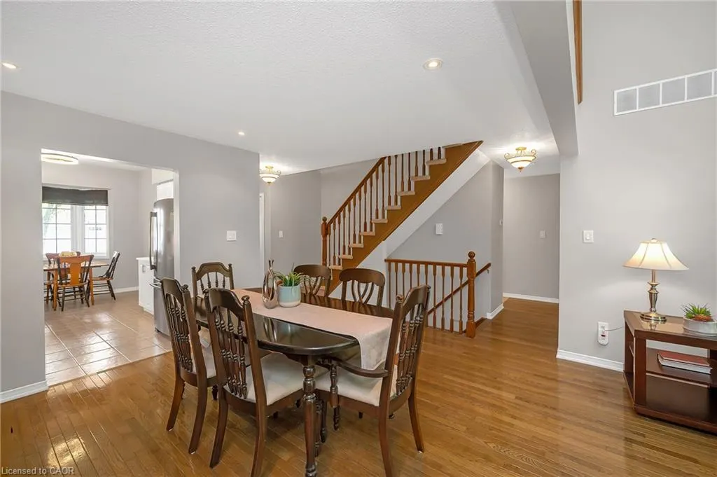 212 Stonehenge Drive, #18