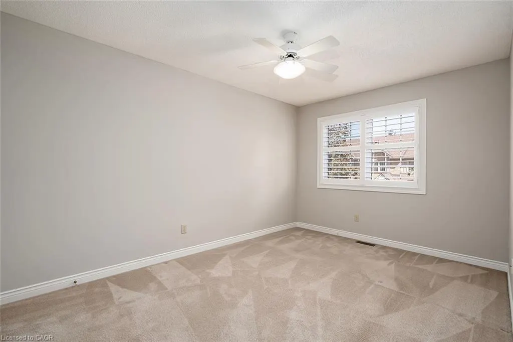 2880 Headon Forest Drive, #28