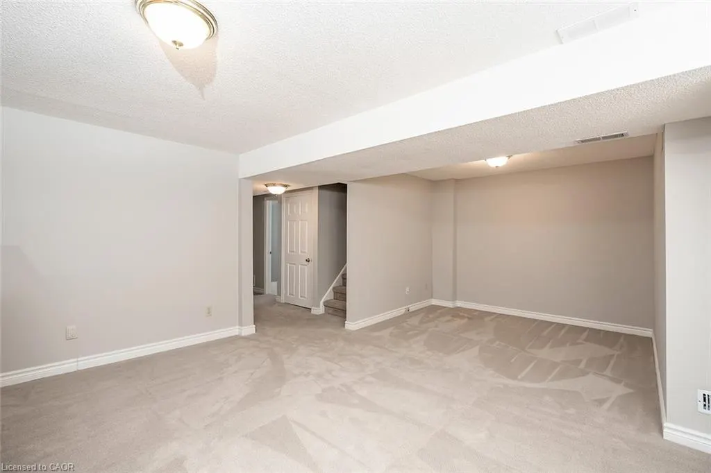 2880 Headon Forest Drive, #28