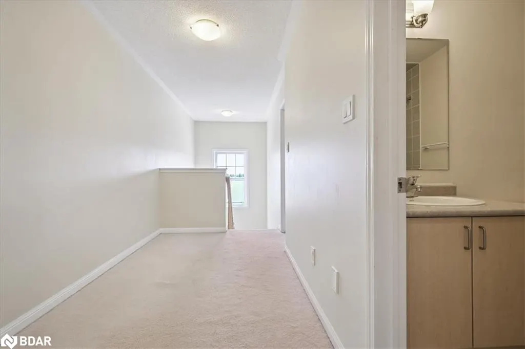 2389 Coho Way