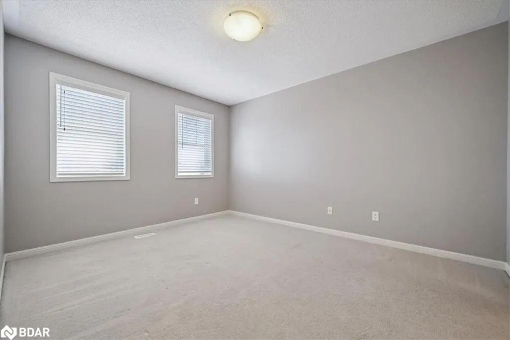 2389 Coho Way