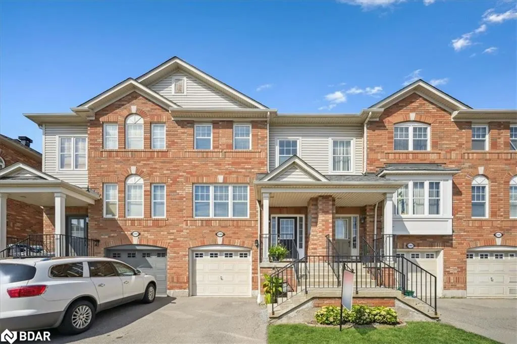 2389 Coho Way