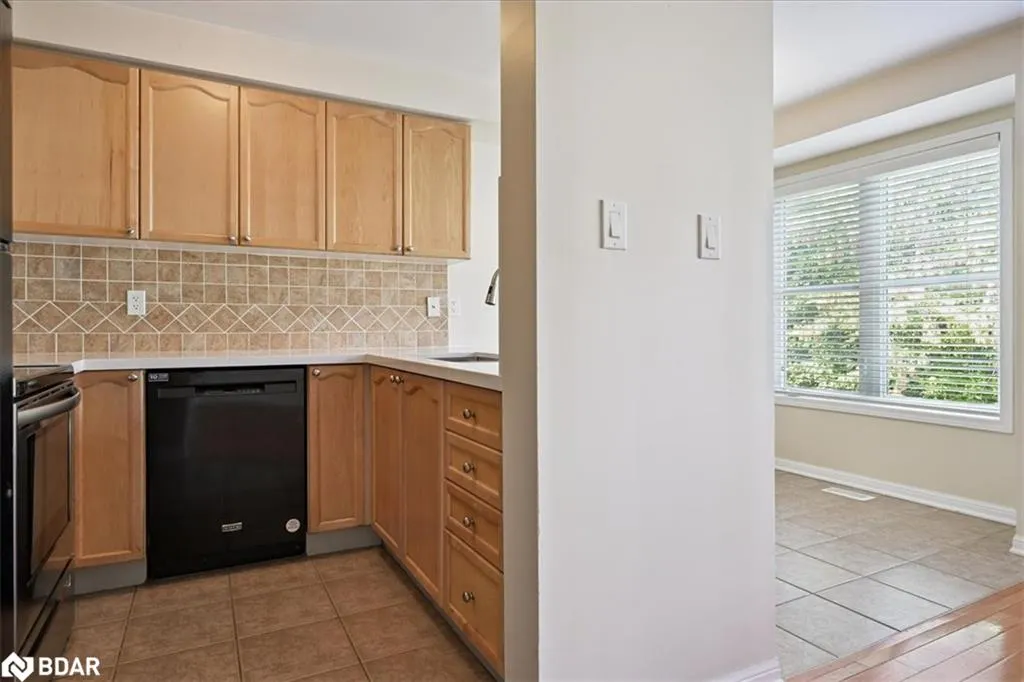 2389 Coho Way