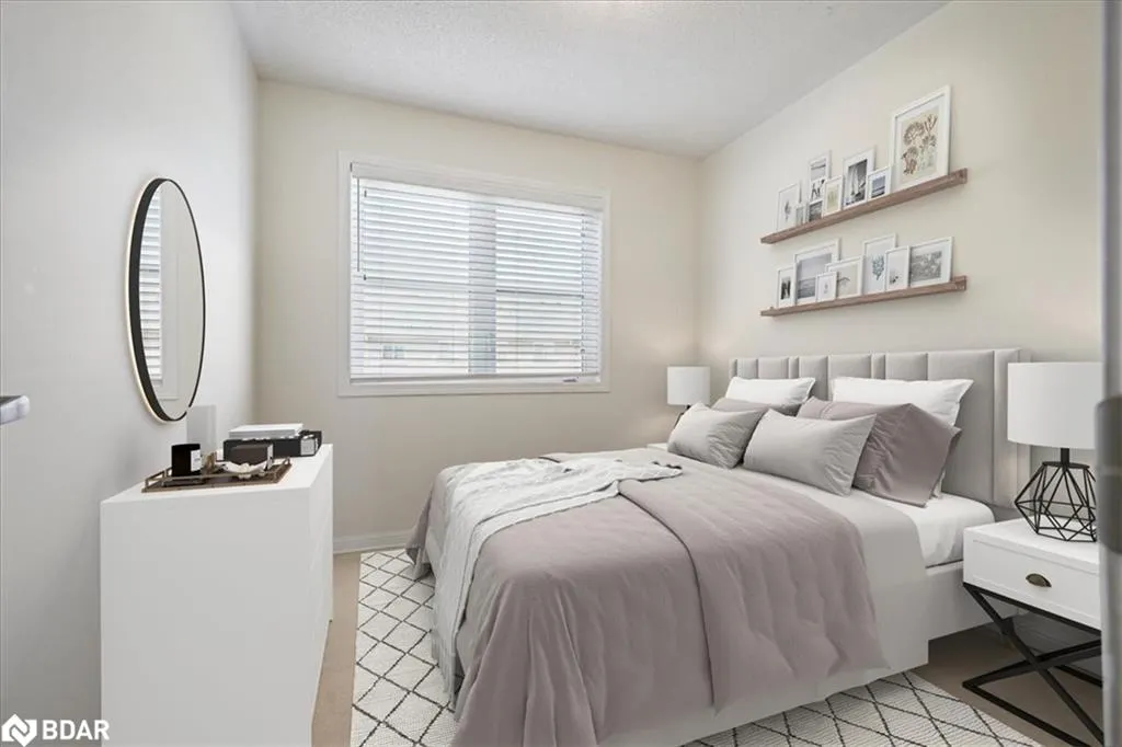 2389 Coho Way