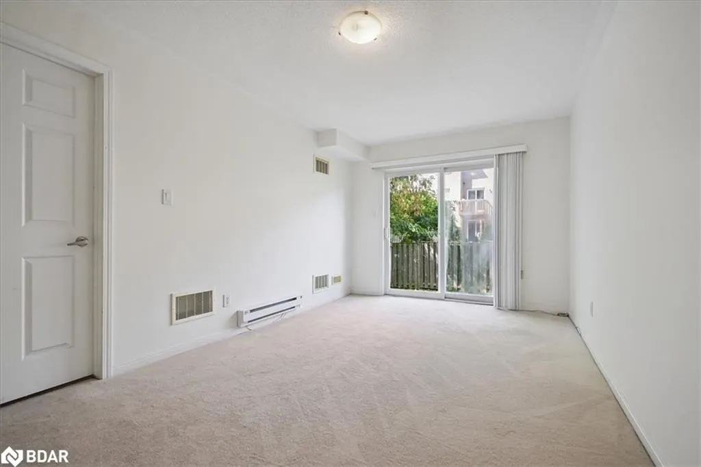 2389 Coho Way