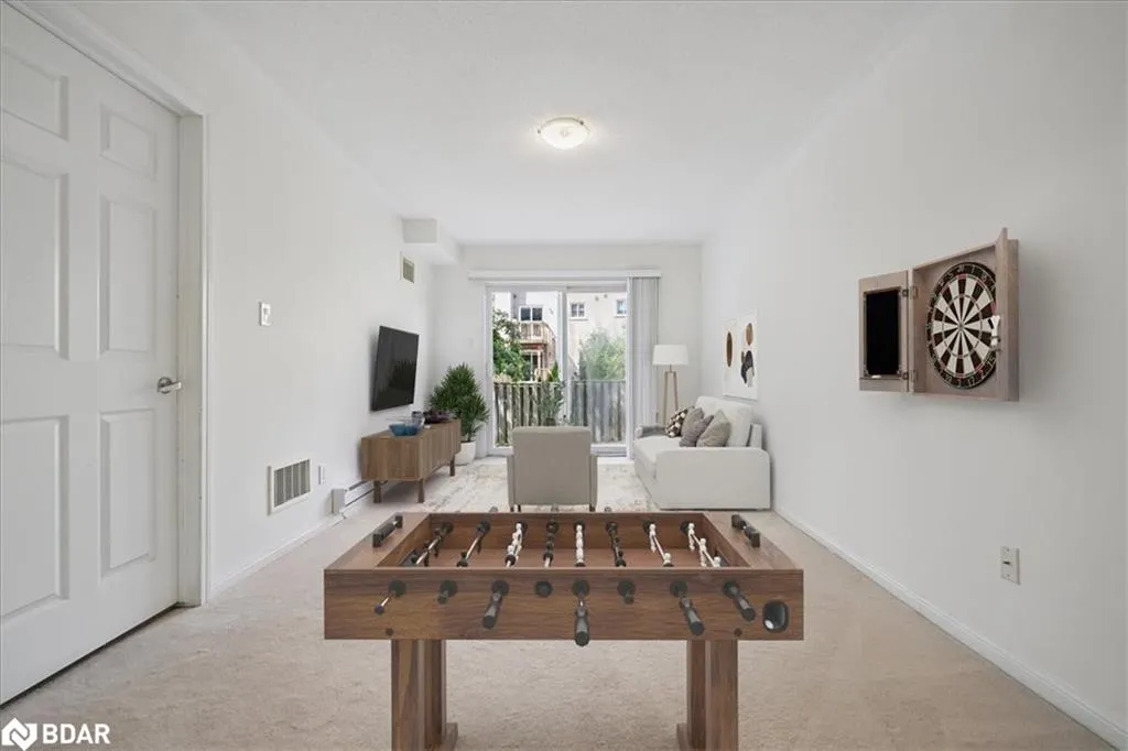 2389 Coho Way