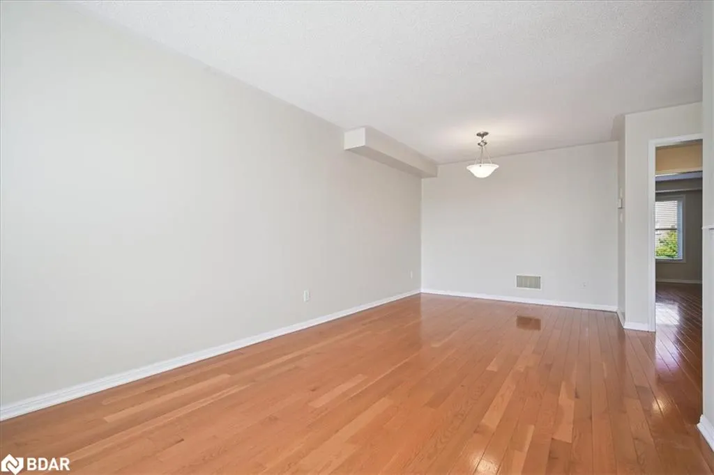 2389 Coho Way