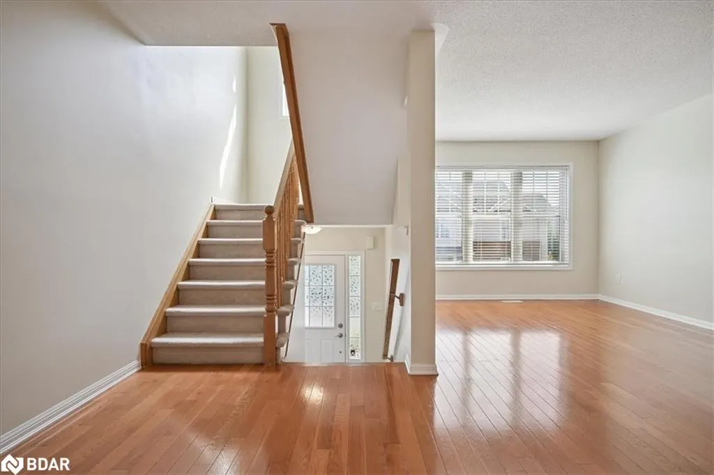 2389 Coho Way