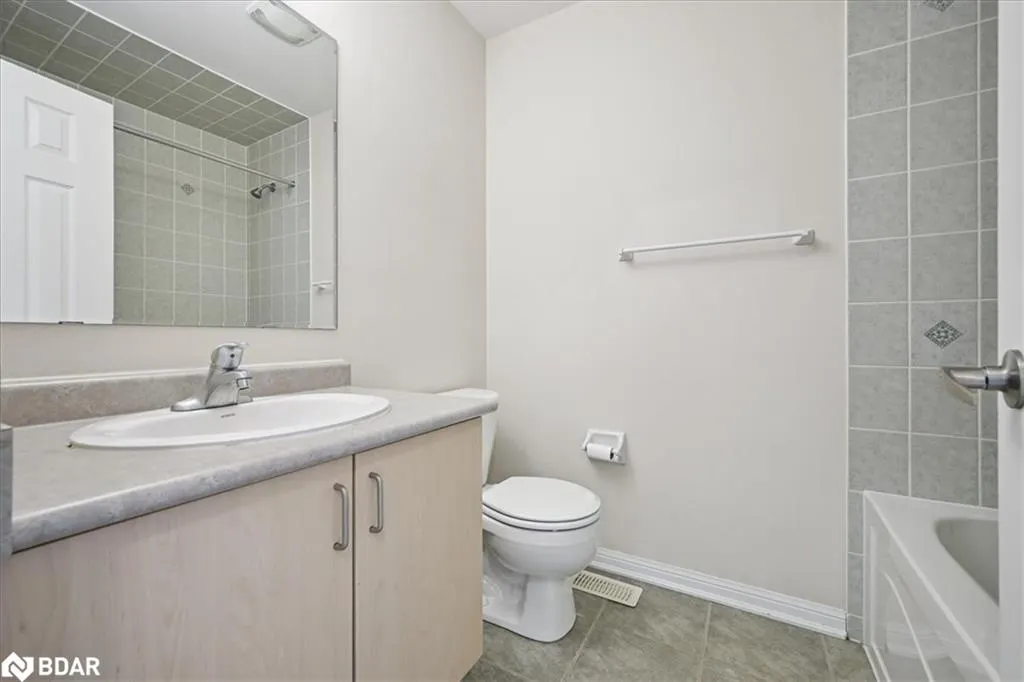 2389 Coho Way