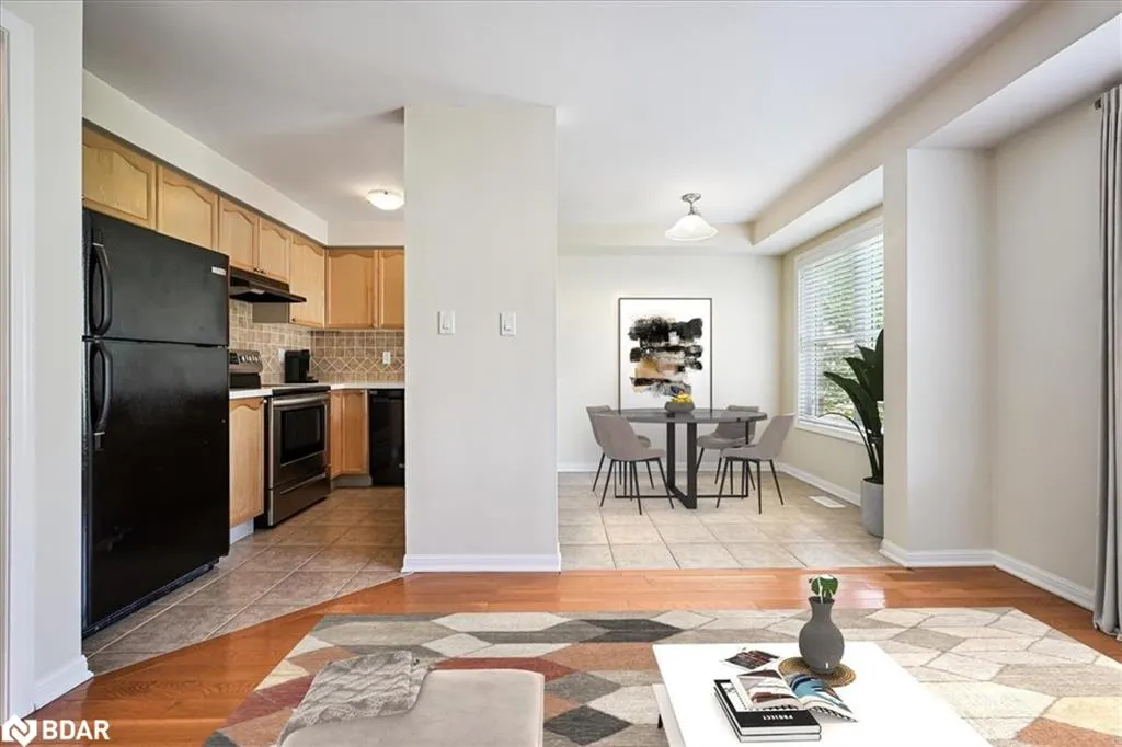 2389 Coho Way