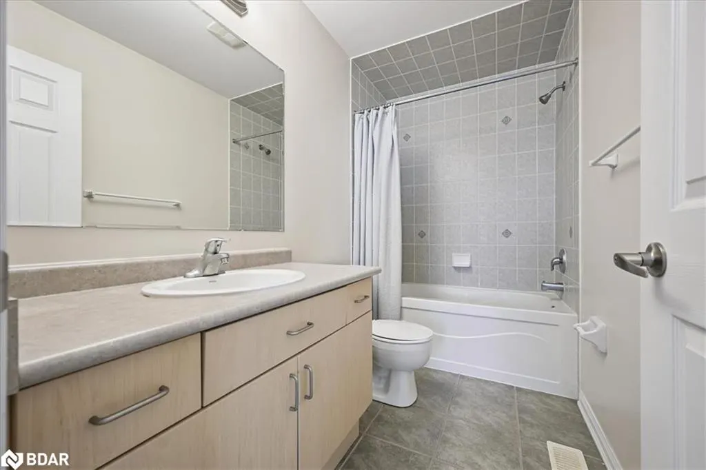 2389 Coho Way