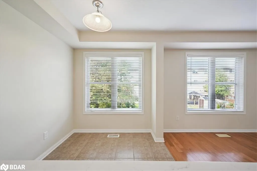 2389 Coho Way